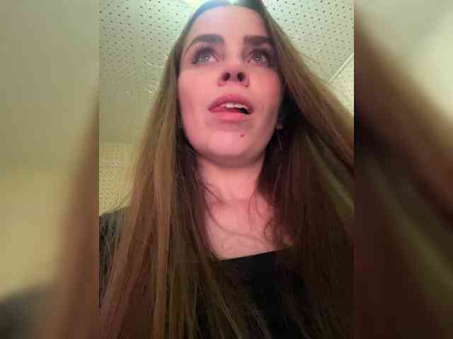 XXXXXsexXXXXX XXXXXsexXXXXX