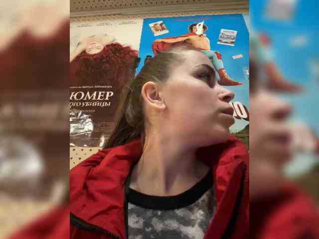 XXXXXsexXXXXX XXXXXsexXXXXX