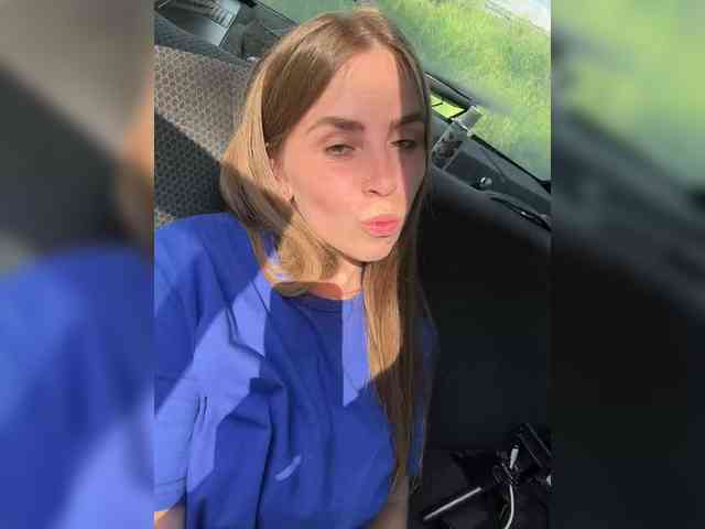 LolaSexxx webcam