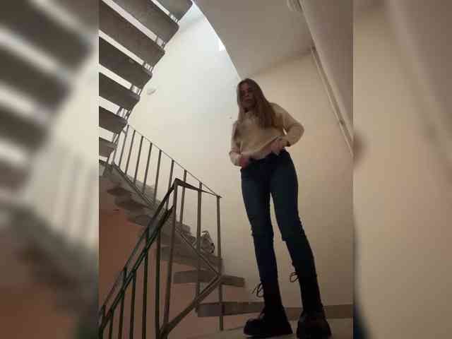 XXXXXsexXXXXX XXXXXsexXXXXX