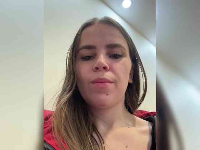 XXXXXsexXXXXX Live Webcam on BongaCams