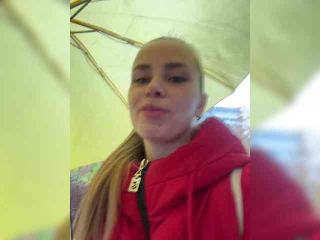 LolaSexxx webcam