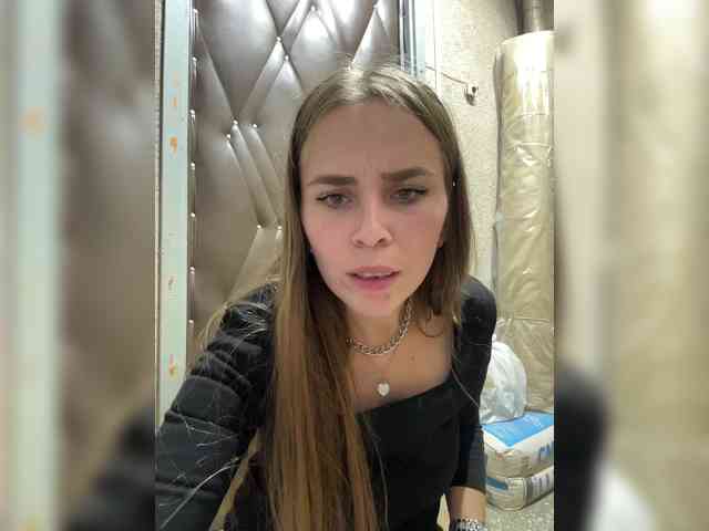 LolaSexxx webcam