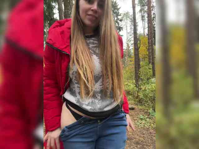 LolaSexxx webcam