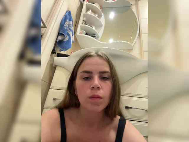 LolaSexxx webcam