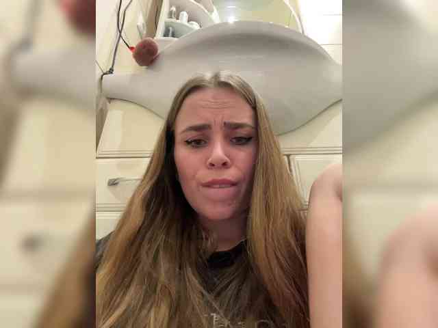 LolaSexxx webcam