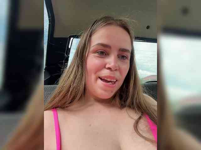 sex chatroom roleplay XXXXXsexXXXXX