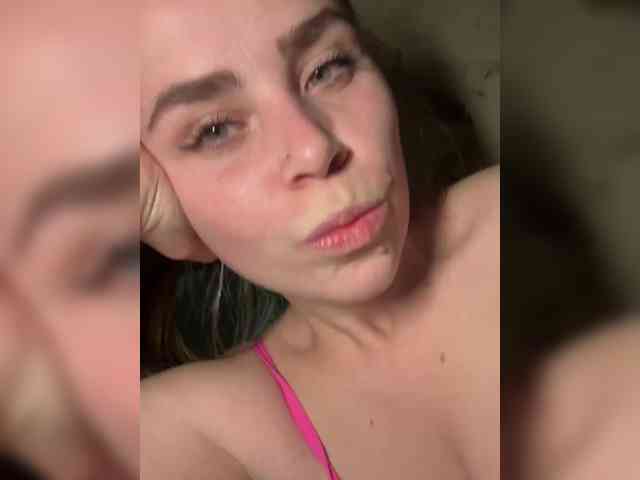 XXXXXsexXXXXX XXXXXsexXXXXX