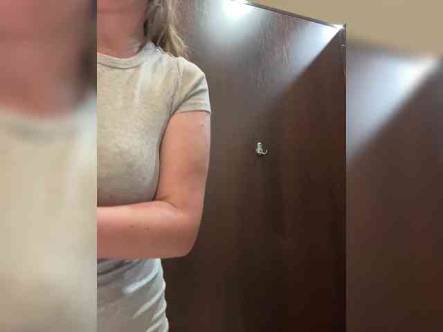 LolaSexxx webcam
