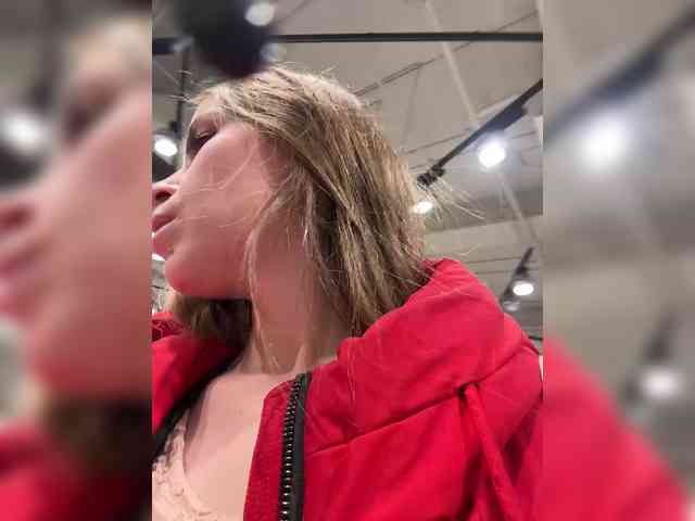 XXXXXsexXXXXX XXXXXsexXXXXX