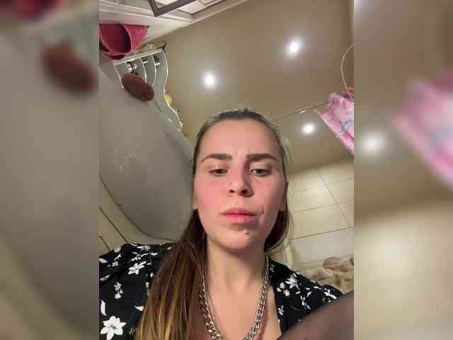 video chat XXXXXsexXXXXX