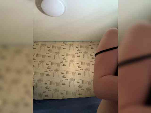 XXXXXsexXXXXX XXXXXsexXXXXX