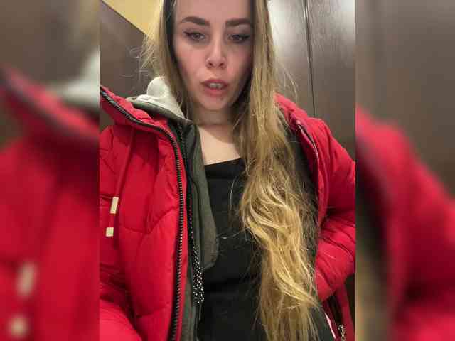 LolaSexxx webcam