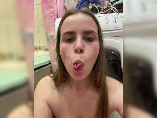 XXXXXsexXXXXX
