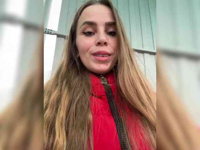 LolaSexxx webcam