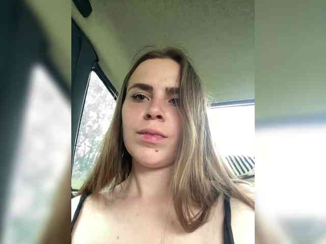 LolaSexxx webcam