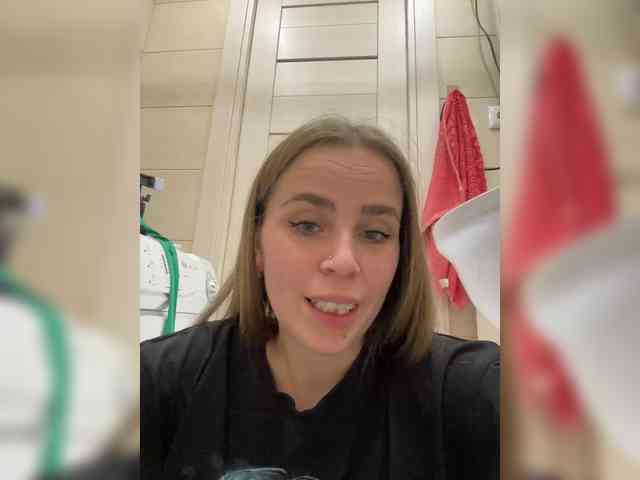 LolaSexxx webcam