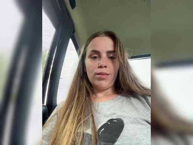 LolaSexxx webcam