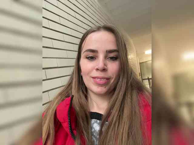 LolaSexxx webcam
