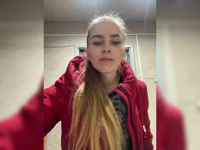 LolaSexxx webcam