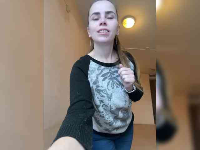 XXXXXsexXXXXX XXXXXsexXXXXX