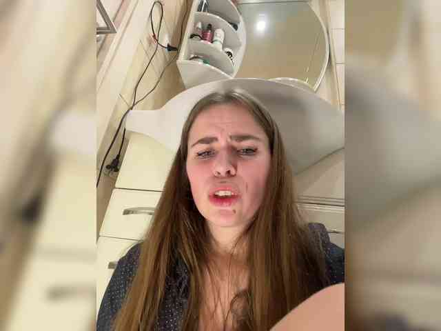 video chat XXXXXsexXXXXX