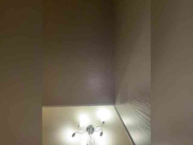 XXXXXsexXXXXX XXXXXsexXXXXX