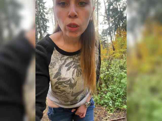 LolaSexxx webcam