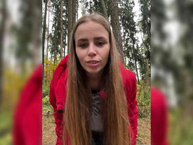 LolaSexxx webcam