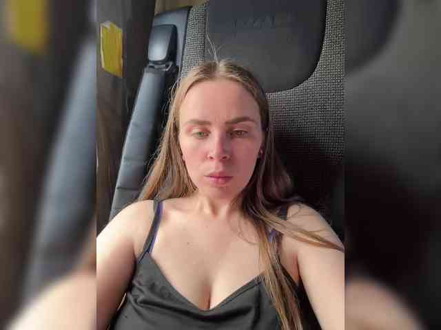 LolaSexxx webcam
