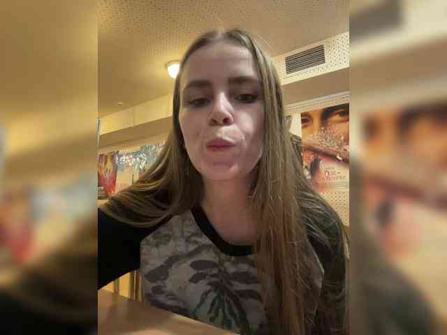 XXXXXsexXXXXX XXXXXsexXXXXX