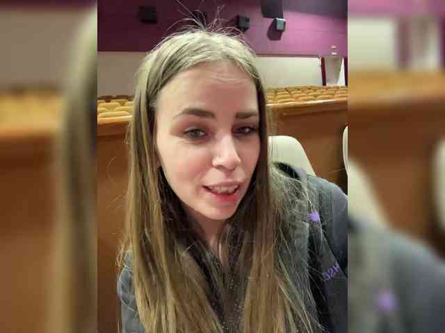 XXXXXsexXXXXX XXXXXsexXXXXX