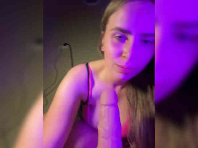 LolaSexxx webcam