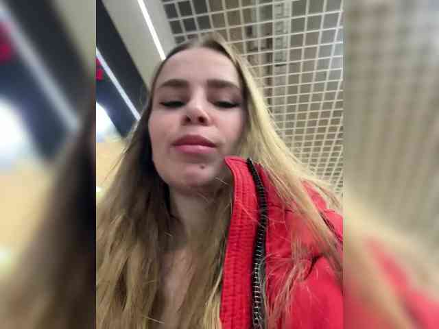 LolaSexxx webcam