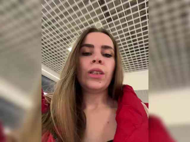 XXXXXsexXXXXX Live Webcam on BongaCams