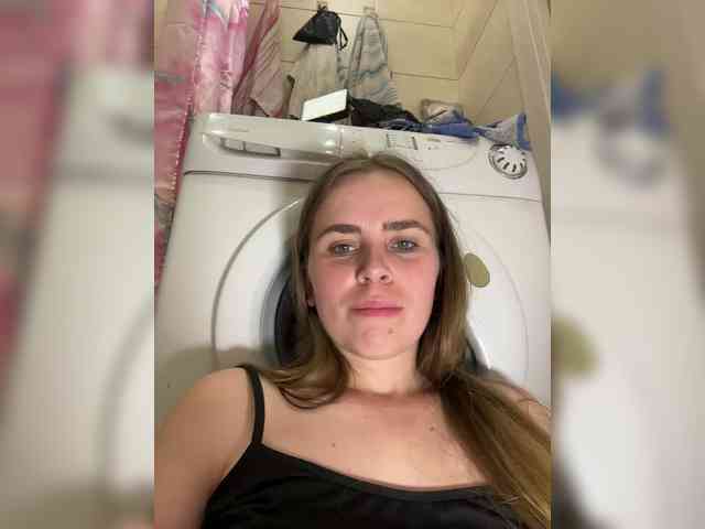 LolaSexxx webcam