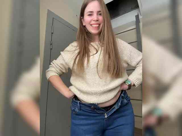 XXXXXsexXXXXX XXXXXsexXXXXX