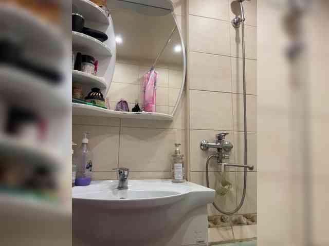 XXXXXsexXXXXX XXXXXsexXXXXX