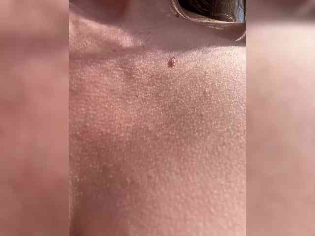 LolaSexxx webcam