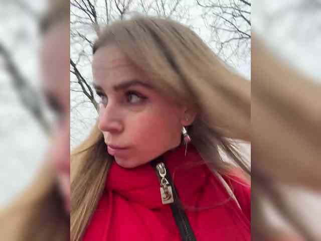 XXXXXsexXXXXX XXXXXsexXXXXX