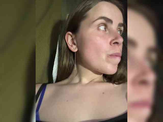 LolaSexxx webcam