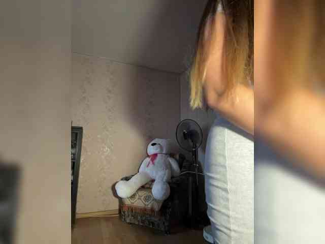 XXXXXsexXXXXX XXXXXsexXXXXX