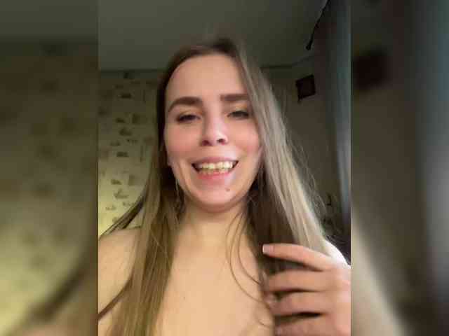 XXXXXsexXXXXX XXXXXsexXXXXX