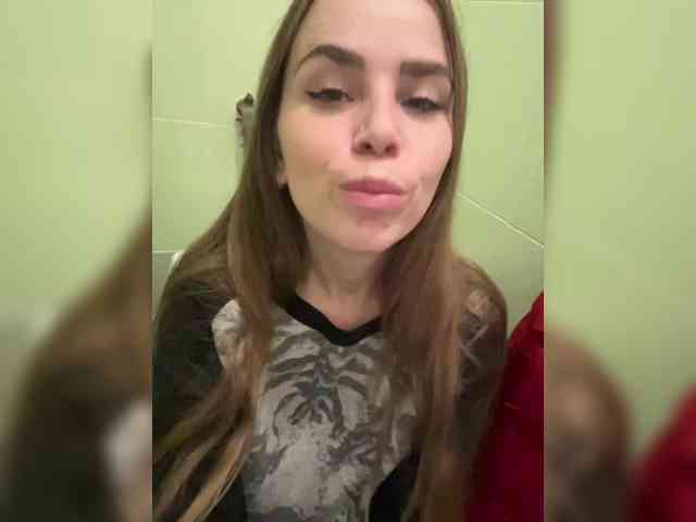 LolaSexxx webcam