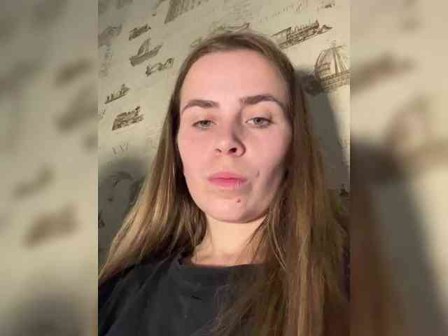 LolaSexxx webcam