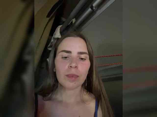 LolaSexxx webcam