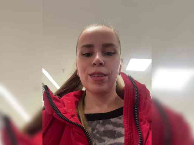 LolaSexxx webcam