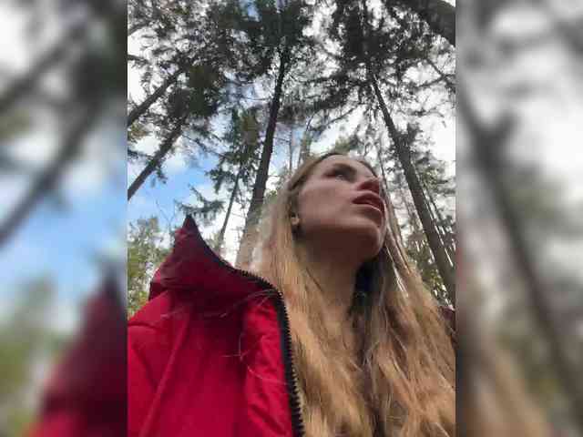 LolaSexxx webcam