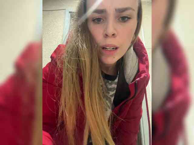 LolaSexxx webcam