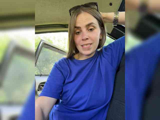 LolaSexxx webcam